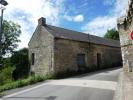 Annonce Vente 3 pi�ces Maison Guemene-sur-scorff