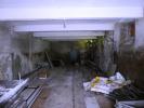 Acheter Maison 160 m2 Guemene-sur-scorff