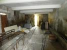 Acheter Maison Guemene-sur-scorff Morbihan