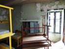 Acheter Maison Guemene-sur-scorff 37300 euros
