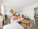 Annonce Vente 3 pi�ces Appartement Nice