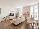 Acheter Appartement 58 m2 Nice