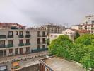 Acheter Appartement Nice Alpes Maritimes