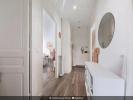 Acheter Appartement Nice 265000 euros