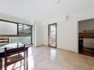 Annonce Vente Appartement Nice