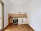 Acheter Appartement 31 m2 Nice