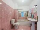 Acheter Appartement Nice Alpes Maritimes