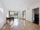 Acheter Appartement Nice 170000 euros