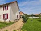 Vente Maison Dreux 28