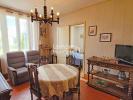 Annonce Vente 4 pi�ces Maison Dreux