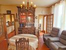 Acheter Maison 76 m2 Dreux