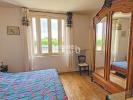 Acheter Maison Dreux 133500 euros