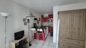 Location Appartement Chamalieres  63400 20 m2