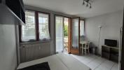 Annonce Location Appartement Chamalieres