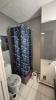 Louer Appartement 20 m2 Chamalieres