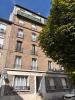 Location Appartement Asnieres-sur-seine 92