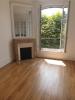 Annonce Location 2 pi�ces Appartement Asnieres-sur-seine