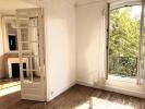 Louer Appartement 34 m2 Asnieres-sur-seine