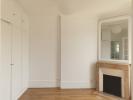 Louer Appartement Asnieres-sur-seine Hauts de Seine