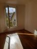 Louer Appartement Asnieres-sur-seine 1035 euros