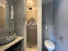 Annonce Location Appartement Tourcoing