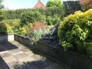 For sale Apartment Bondues  59910 72 m2 3 rooms