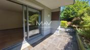 Apartment BONDUES 