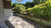 Apartment BONDUES 