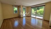 Apartment BONDUES 
