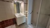 Apartment BONDUES 
