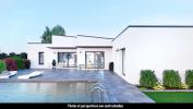 Vente Maison Chatelliers-chateaumur 85