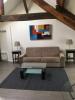 Annonce Location Appartement Rueil-malmaison