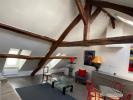 Louer Appartement Rueil-malmaison Hauts de Seine