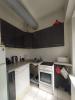 Annonce Location 2 pi�ces Appartement Beaumont-sur-oise