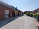 Location Maison Bar-sur-aube  10200 2 pieces 55 m2