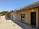 Annonce Location 2 pi�ces Maison Bar-sur-aube