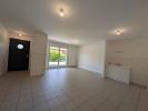 Louer Maison 55 m2 Bar-sur-aube