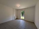 Louer Maison Bar-sur-aube 593 euros