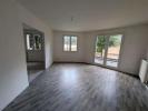 Location Appartement Bar-sur-aube  10200 4 pieces 104 m2