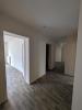 Annonce Location 4 pi�ces Appartement Bar-sur-aube