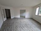 Louer Appartement 104 m2 Bar-sur-aube