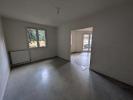 Louer Appartement Bar-sur-aube Aube