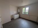 Louer Appartement Bar-sur-aube 660 euros