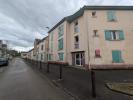 Annonce Location 2 pi�ces Appartement Bar-sur-aube