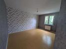 Louer Appartement 50 m2 Bar-sur-aube