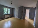 Louer Appartement Bar-sur-aube Aube