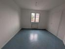 Louer Appartement Bar-sur-aube 321 euros