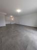 Location Appartement Vernou-la-celle-sur-seine 77