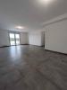 Annonce Location 4 pi�ces Appartement Vernou-la-celle-sur-seine