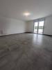 Louer Appartement 91 m2 Vernou-la-celle-sur-seine